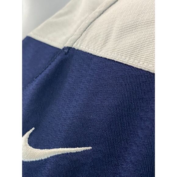 Nike Women's Softball Jersey — Breakthrough Series — Size XL — New with Tag - Picture 5 of 8